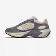 thumbnail image 1 of New Balance Fashion Running Shoes Men's Sneakers UWRPDHSA, 1 of 5