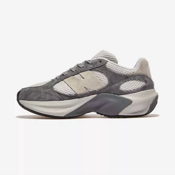 New Balance Fashion Running Shoes Men's Sneakers UWRPDHSA