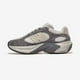 thumbnail image 1 of New Balance Fashion Running Shoes Men's Sneakers UWRPDHSA, 1 of 5