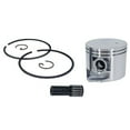 thumbnail image 2 of Pour Kit de Piston Compatible ECHO pour PB-8010 PB-9010 P100012460 Kit de Piston, 2 of 7