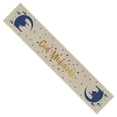 thumbnail image 1 of Manteles, fundas para mesas de fiesta, decoración para fiestas, camino de mesa, pancarta, Ramadán Kareem, Eid D, 1 of 9
