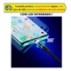 thumbnail image 4 of Mando a distancia universal compatible con todos los televisores inteligentes Samsung TV 183D, con botones, 4 of 8