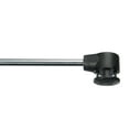 thumbnail image 2 of Sierra International GSS62600 Stainless Steel Gas-Filled Supports, 2 of 6