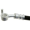 thumbnail image 3 of Raybestos Element3 Brake Hoses, 3 of 4