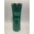 thumbnail image 4 of Silagen Gel (30g), 1 Once, 4 of 5
