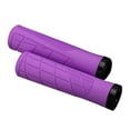 thumbnail image 4 of DYNWAVECA 2 Pcs Poignées de Guidon pour Vélos de Route Sportifs, 4 of 9
