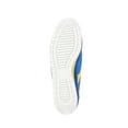 thumbnail image 4 of No Boundaries Suede Slim Sneakers, Men's, 4 of 5