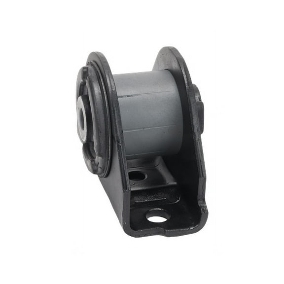 Cab Mount | Freightliner Cascadia | 18-59922-000 - Automann M17431 | FleetRun FR-BODY680