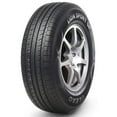 thumbnail image 2 of Leao Lion Sport GP 235/75R15 105S BSW (4 Tires) Fits: 1995-99 Chevrolet Tahoe LT, 1999 Chevrolet Silverado 1500 Base, 2 of 6