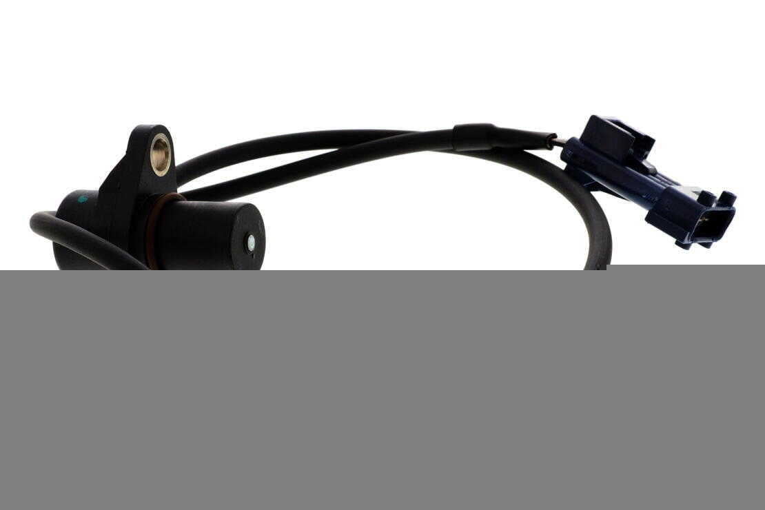 VEMO V50-72-0025 RPM Sensor, engine management