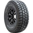 thumbnail image 2 of LT305/70R18/10 Hercules TERRA TRAC T/G MAX 3057018 Tire, 2 of 4