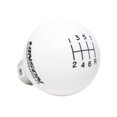 thumbnail image 1 of HMS Shift Ball C7 Blanc, 1 of 4