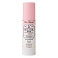 thumbnail image 3 of Too Faced Hangover Rx 3 in 1 Replenishing Primer & Setting Spray 4 OZ, 3 of 5