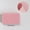 Pink, variant on Green Ruled Index Cards 5x7 Inch 50 Pack Thick Study Flash Cards Lined Note Cards for School Office Home Organization Durable Cardstock