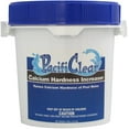 thumbnail image 2 of Waterteq pH Minus Balancer Granules - pH Reducer for Swimming Pools - 6 lbs, 2 of 2
