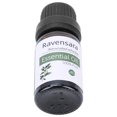 thumbnail image 4 of Aceite de terapia vegetal, kit de aceite de aromaterapia Limpieza profunda para el cuidado de la piel para bricolaje para masajes Unbranded 1412210081614, 4 of 8
