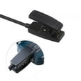 thumbnail image 2 of Watch Durable Fast Charging Charging Cable, Cable Data Clip, For  Smart Watch GF 235/230 Office Use, 2 of 8