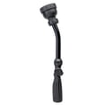 thumbnail image 2 of Orbit Rain Shower Watering Wand, 14" Thumb Control, 2 of 9