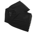 thumbnail image 1 of unbranded Shorts Maternales Transpirables Y Flexibles Para Uso Casual Durante Embarazo Y Postpartum, 1 of 7