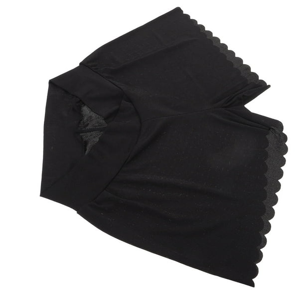 unbranded Shorts Maternales Transpirables Y Flexibles Para Uso Casual Durante Embarazo Y Postpartum