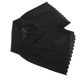 thumbnail image 1 of unbranded Shorts Maternales Transpirables Y Flexibles Para Uso Casual Durante Embarazo Y Postpartum, 1 of 7