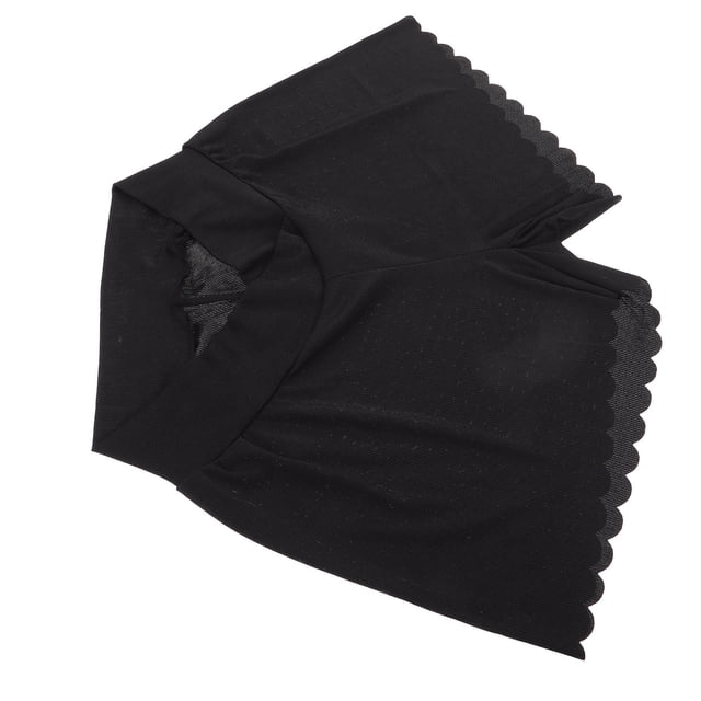 unbranded Shorts Maternales Transpirables Y Flexibles Para Uso Casual Durante Embarazo Y Postpartum