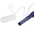 thumbnail image 4 of Fiber Optic Cleaning Pen For Optical Cleaner LC/MU 1.25/2.5mm Connector Cleaning, 4 of 10