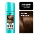 thumbnail image 1 of L'Oréal Paris Magic Root Cover Up Retouche Racine, 1 of 9