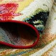 thumbnail image 3 of Home Dynamix Area Rugs: Splash Rug: 212-999 Multi-Color: 1' 6'' x 2' 6'' Rectangle, 3 of 6