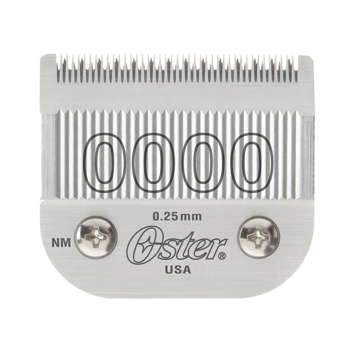 oster octane clippers