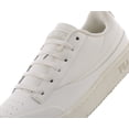 thumbnail image 2 of Fila Original Tennis Lx Mens Shoes Size 9.5, Color: Cream, 2 of 4