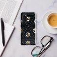 thumbnail image 3 of Star Trek Live Long And Prosper Phone Case¬†- Samsung,iPhone 13 Pro, 3 of 8