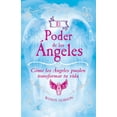 thumbnail image 1 of El poder de los ángeles. como los ángeles pueden transformar tu vida, 1 of 8