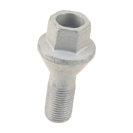 Mopar Lug Bolt