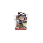 BRATZ Big Babyz Lil Singers: Cloe