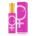 thumbnail image 1 of Perfume For Men And Women, Husband And Wife Flirting 30ml, 1 of 2