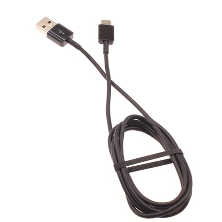 Type-C USB Cable for Galaxy Tab S7 Plus (2020)/A 8.4 (2020) Tablets - OEM Charger Cord Power Wire USB-C for Samsung Galaxy Tab S7 Plus (2020)/A 8.4 (2020) price history on PriceWatchPro