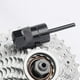 thumbnail image 5 of Extractor de Rueda Libre de Bicicleta Advancent TOL-142, 5 of 6