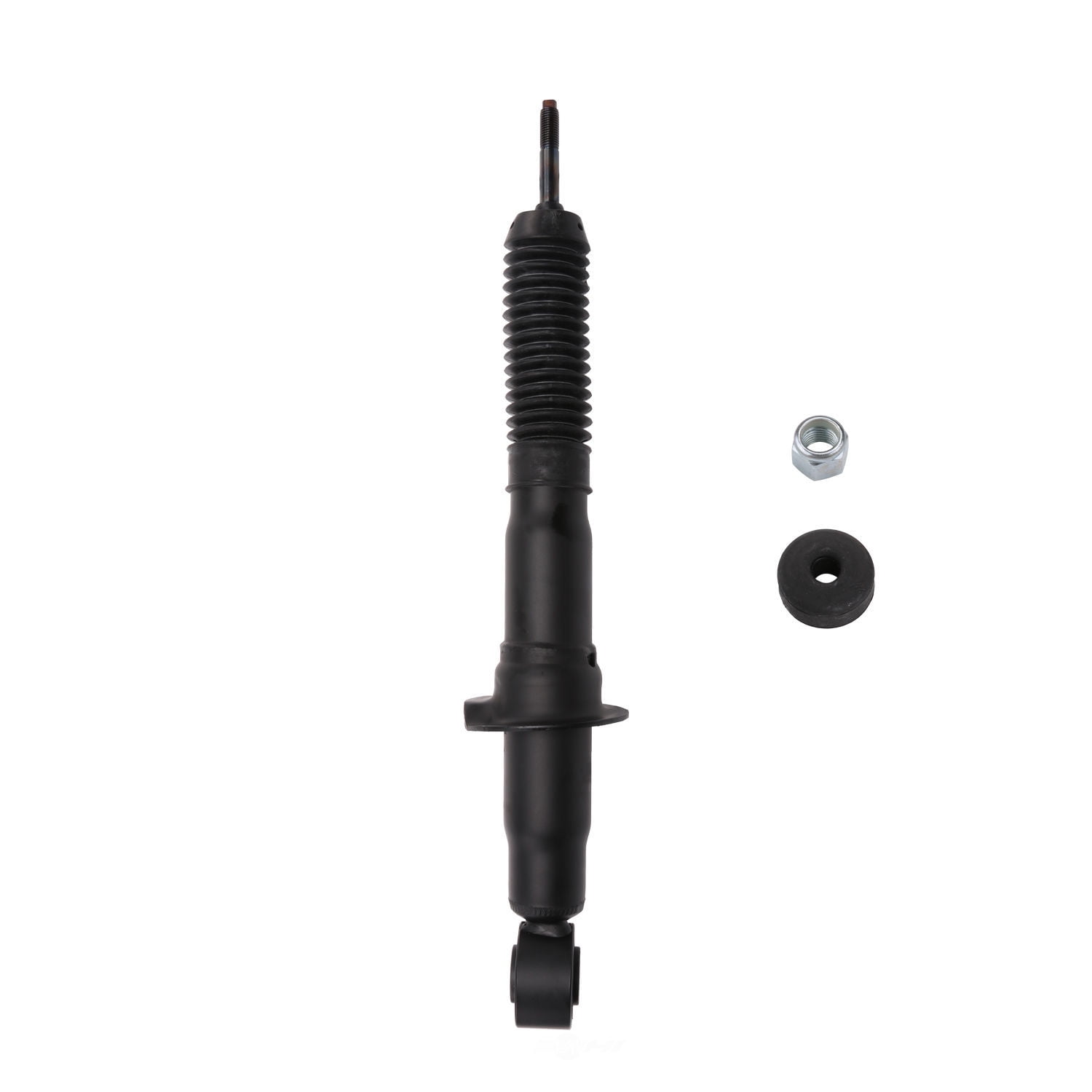 PRT 374091 Suspension Strut