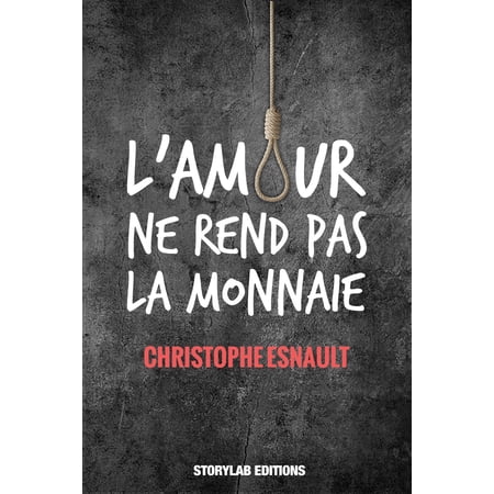 L amour rend