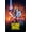 Premium Unframed Version, variant on Star Wars: The Clone Wars - Season 7 Key Art Wall Poster, 14.725" x 22.375"