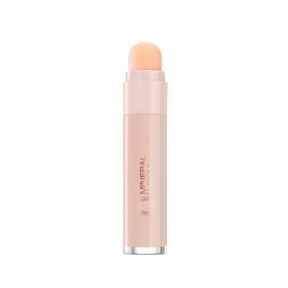 Mineral Fusion - Concealer Lq Brightening - 1 Each-.24 FZ