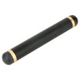 thumbnail image 1 of Emoshayoga Humidores De Cigarros - Mini Humidificador De Cigarros Portátil De Metal Estuche De Viaje Humidores De Cigarros Portátiles, 1 of 5