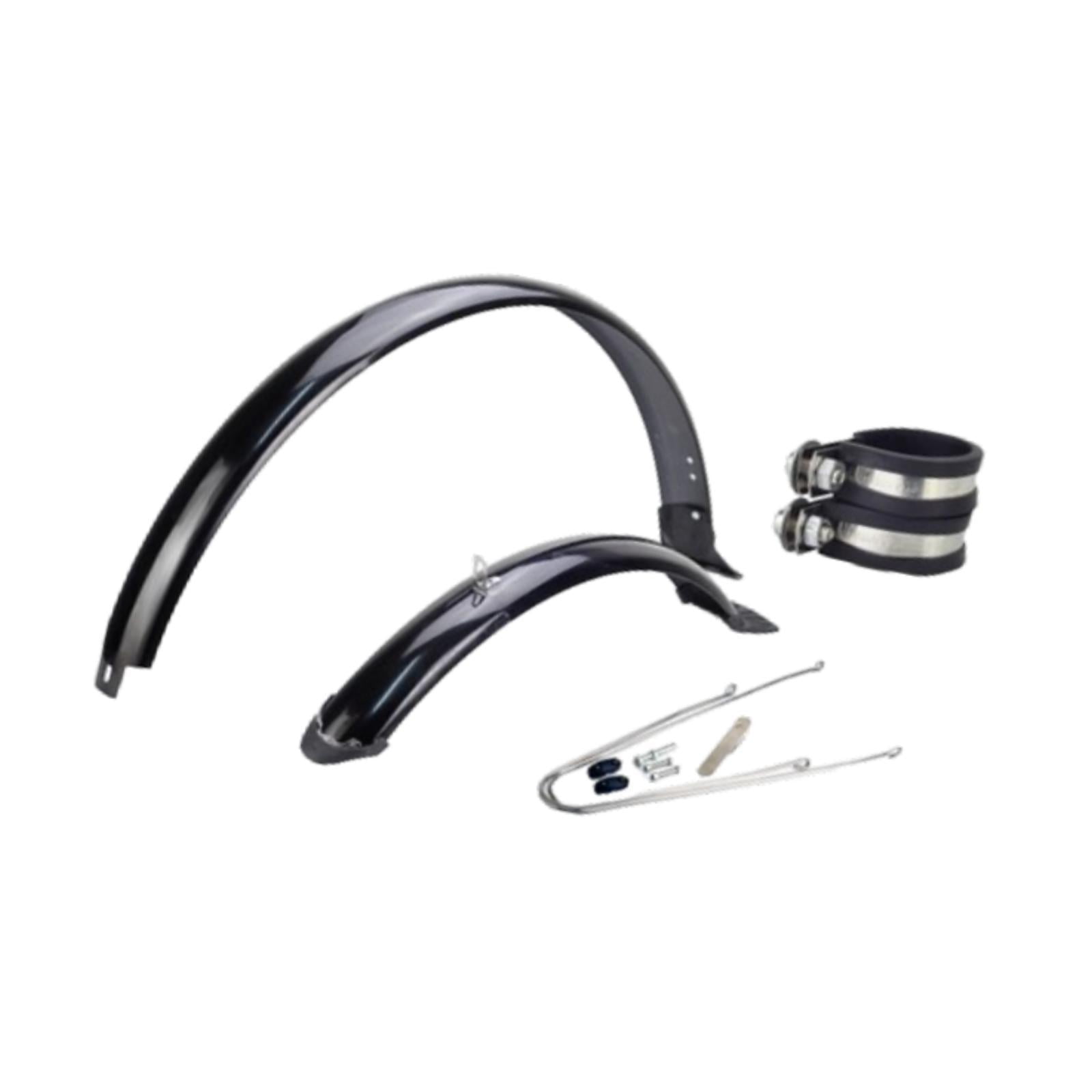 29 inch mountain bike mudguards hotsell