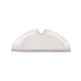 thumbnail image 3 of Mop Cloths Rags Accessories for Xiaomi Roborock S5 Max S6 Pure S6 MaxV S5 S51 S50 S55 E25 E35 Vacuum, 3 of 5
