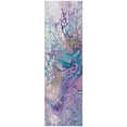 thumbnail image 2 of Addison Rugs, 2 of 8