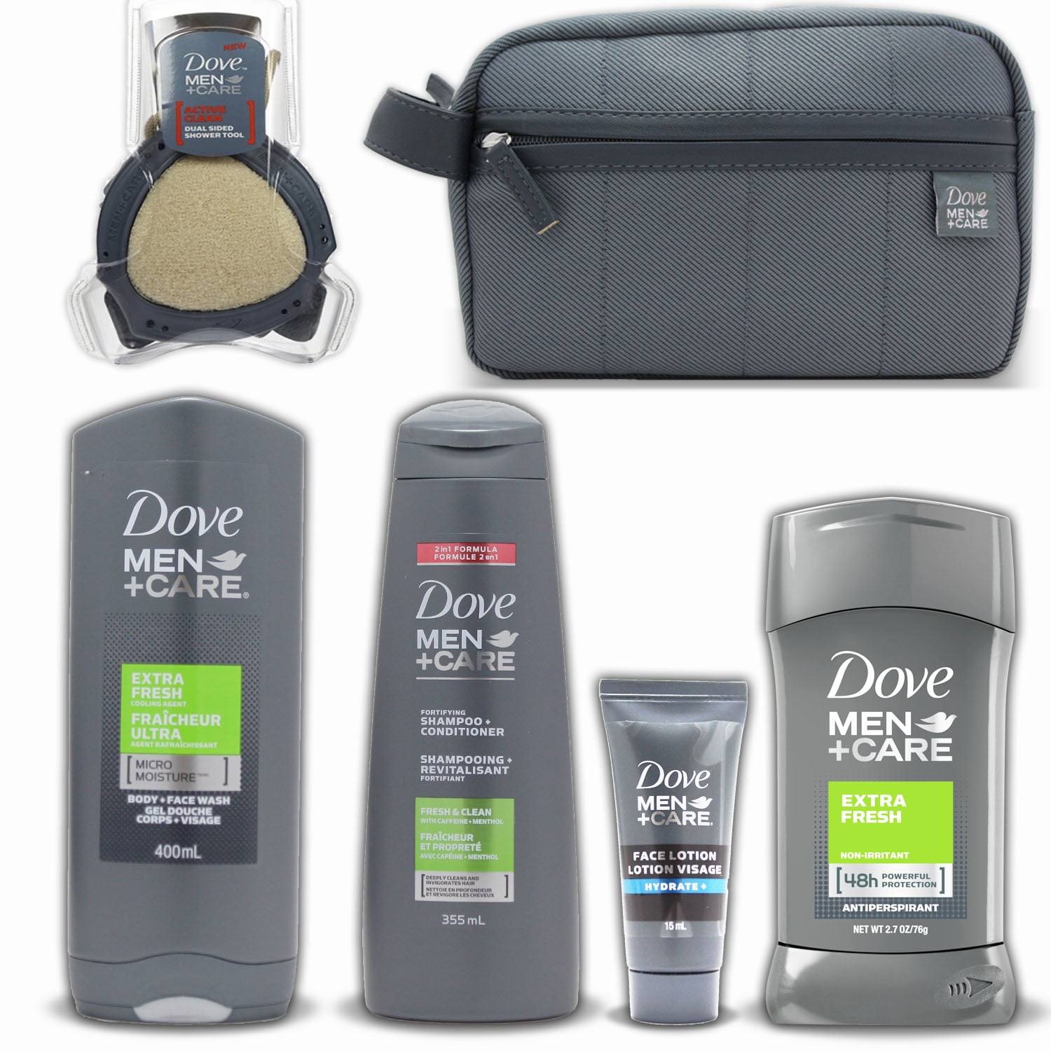 dove men care extra fresh body wash dove men care extra fresh body wash
