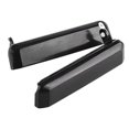 thumbnail image 1 of Car Parking Reversing Sensor Holder 89348-33030-C0 compatible Toyota Camry Corolla, 1 of 5