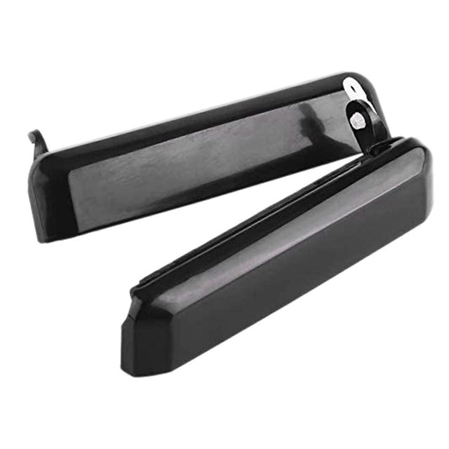 Car Parking Reversing Sensor Holder 89348-33030-C0 compatible Toyota Camry Corolla