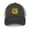 Black, variant on Real Cars Don’t Shift Themselves Khaki Baseball Cap for Men Women, Adjustable Snapback Hats Trucker Hat